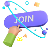 Junte-se ao cassino as888 hoje mesmo