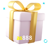 Receba seus bônus de boas-vindas no as888