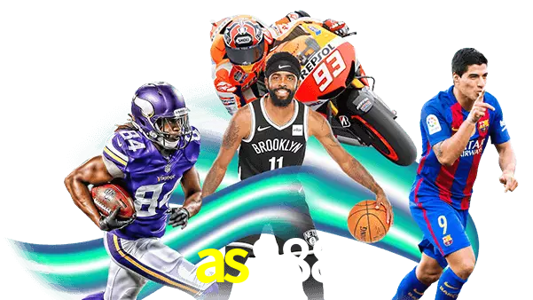 as888