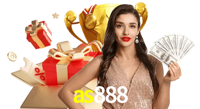Jogue com dealers reais no as888!
