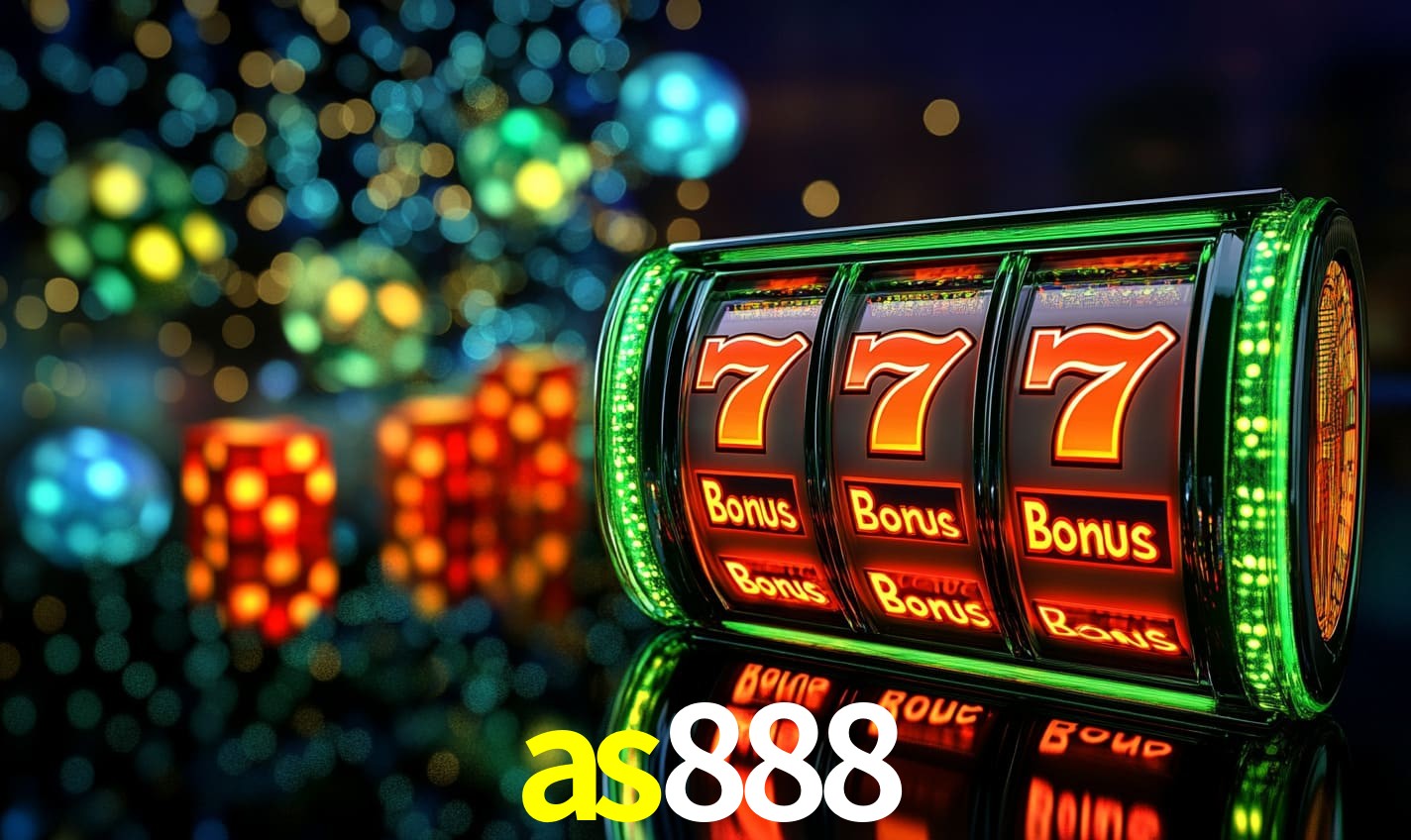 Design Responsivo as888