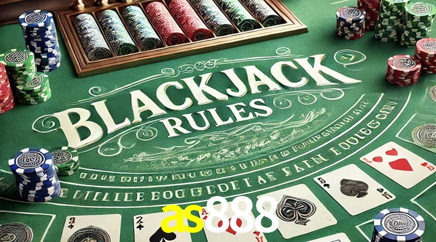 Quick Registration as888
