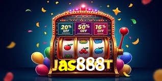 Ver Slots