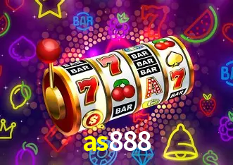A Emoção da Loteria na as888: Uma Chance de Mudança de Vida