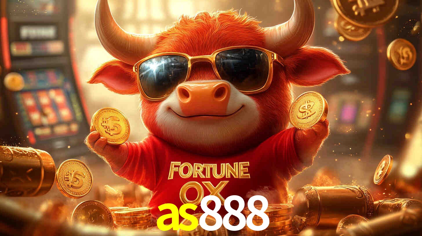 as888: A Experiência de Casino com Jogos de Mesa ao Vivo