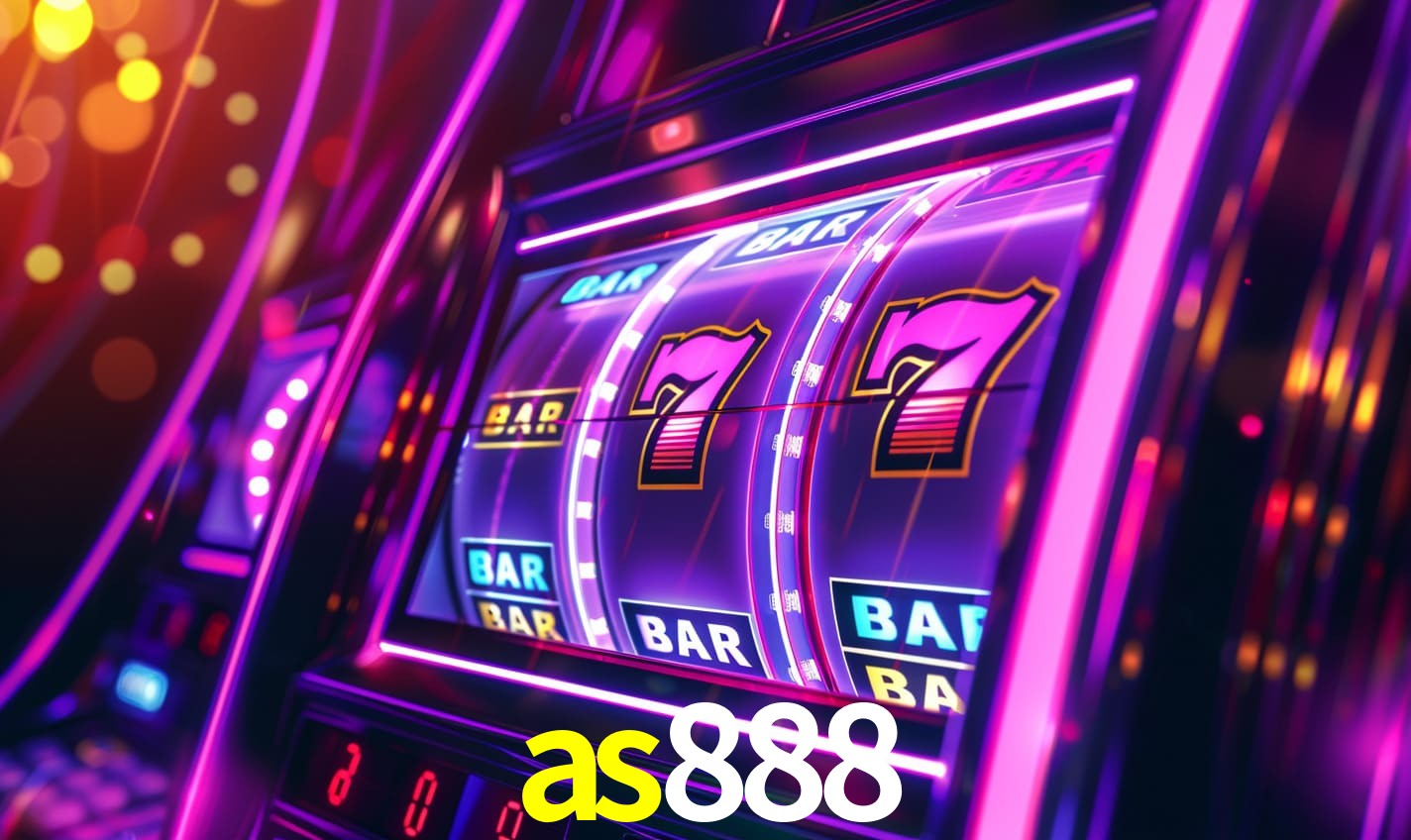 as888: Jogue Crash e Experimente Alta Recompensa Instantânea