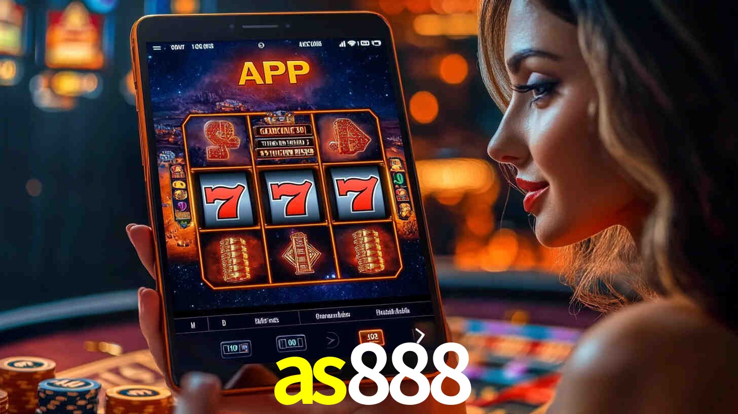 as888,as888 apk