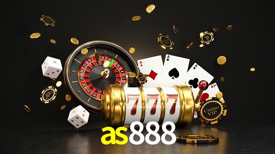 Crash Games Strategies as888