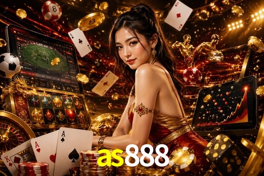 API Integration as888