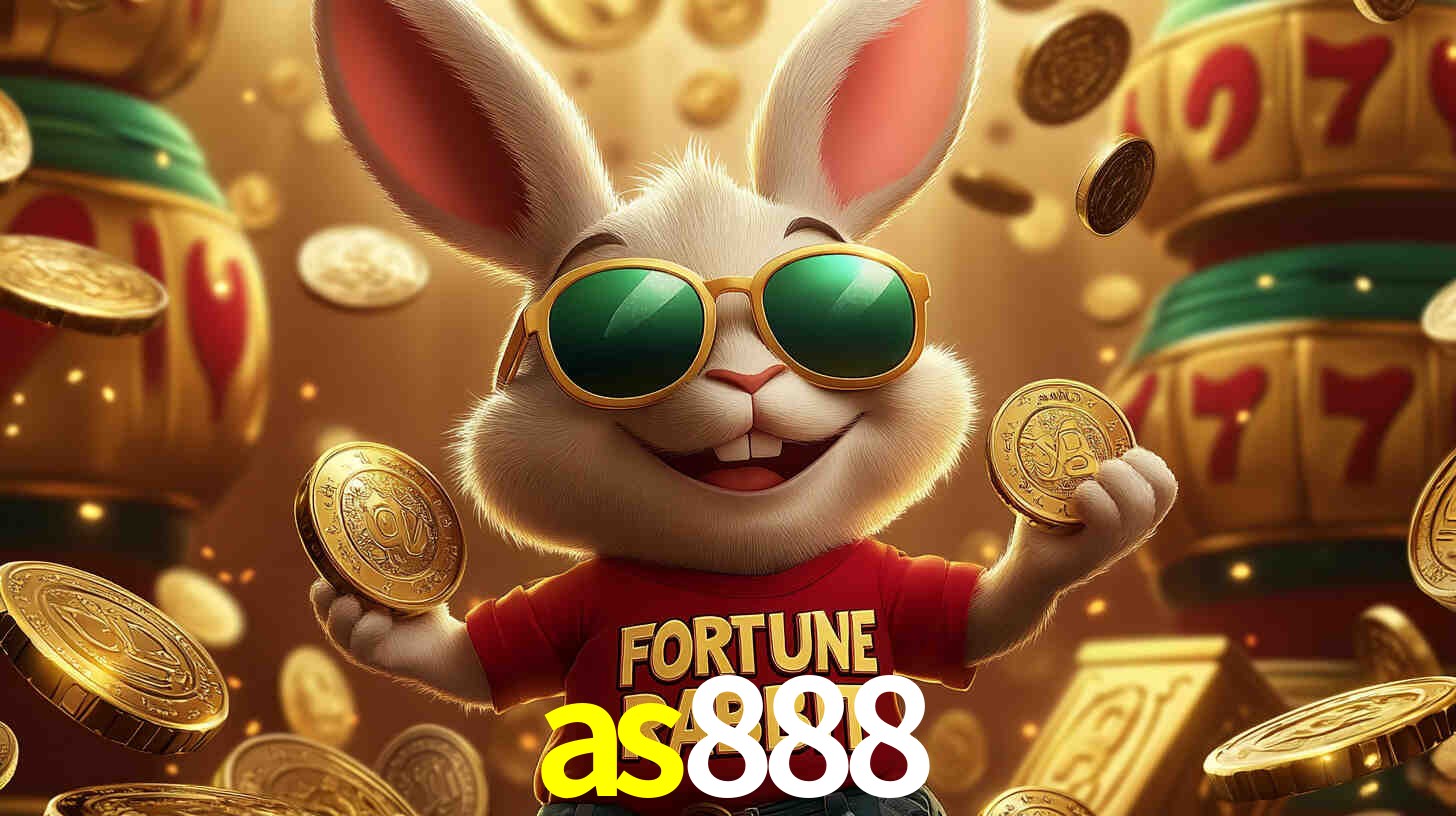 as888 apk