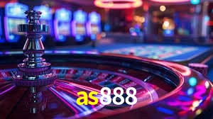 Estatísticas do Jogo as888