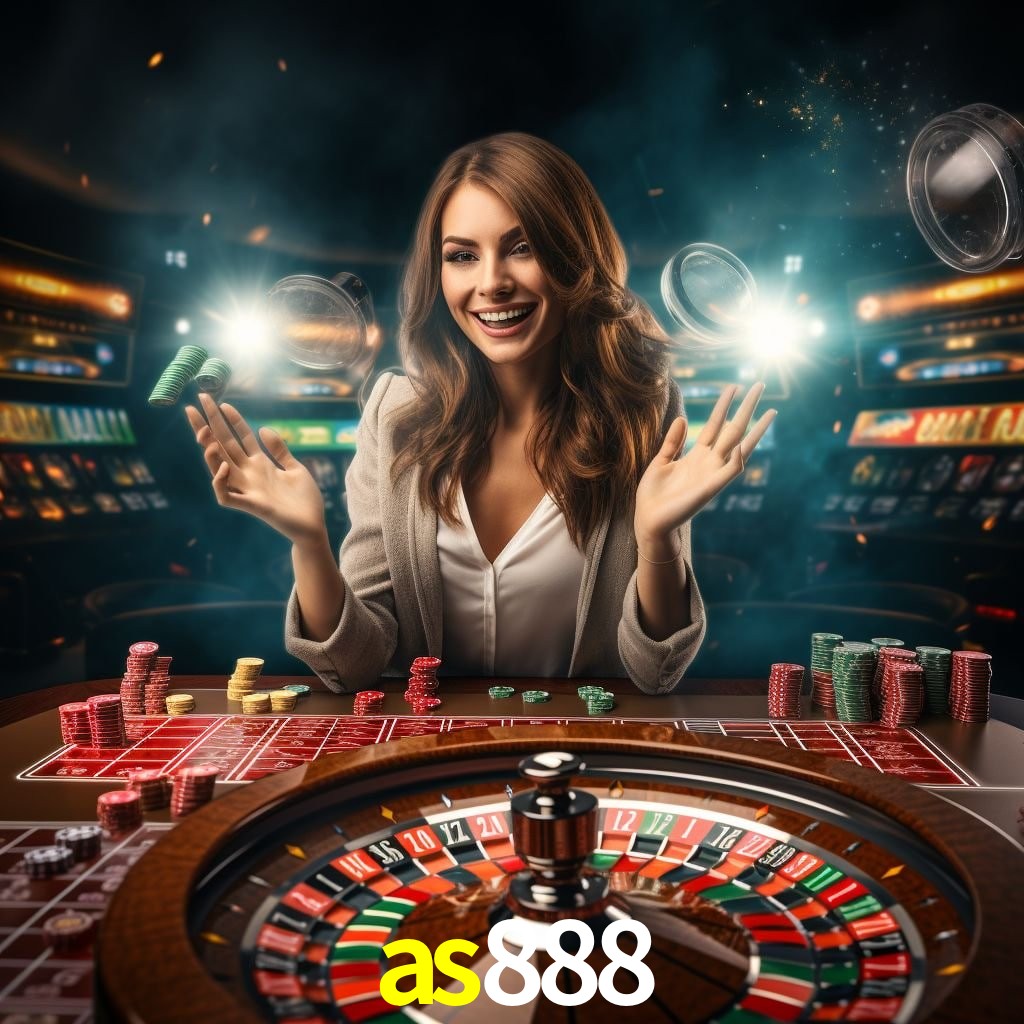 as888