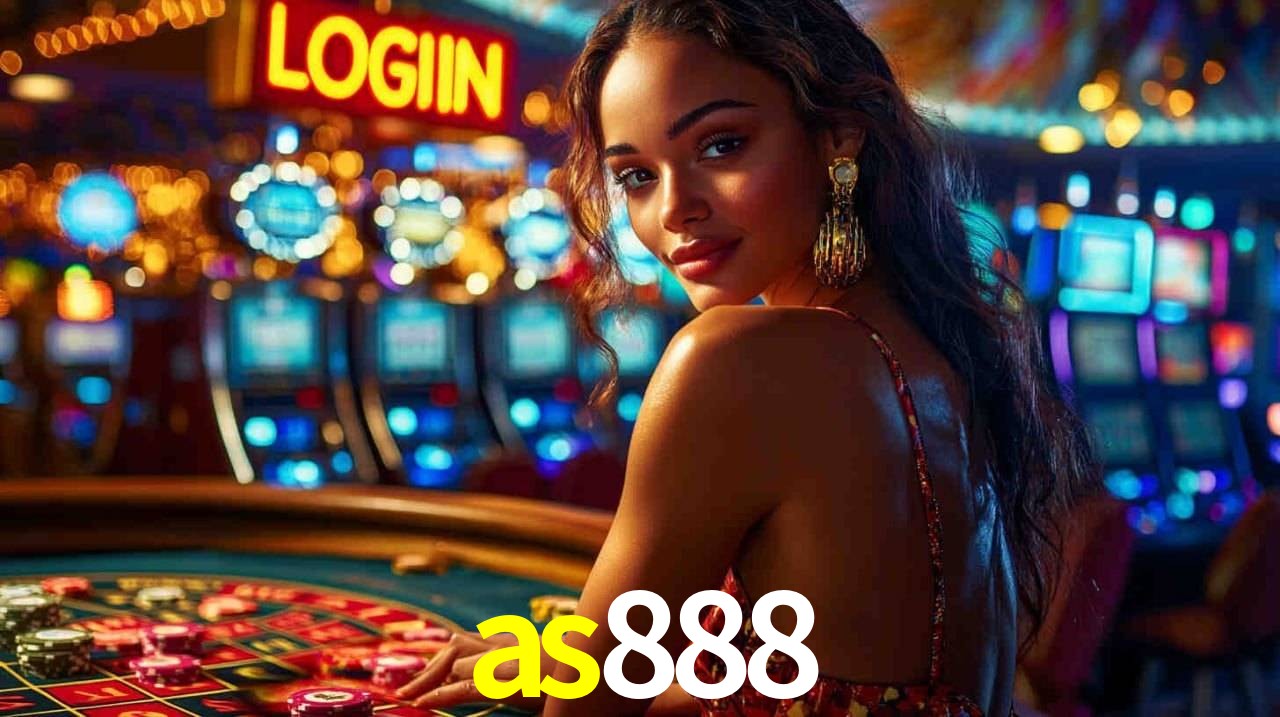 Segurança 2FA as888