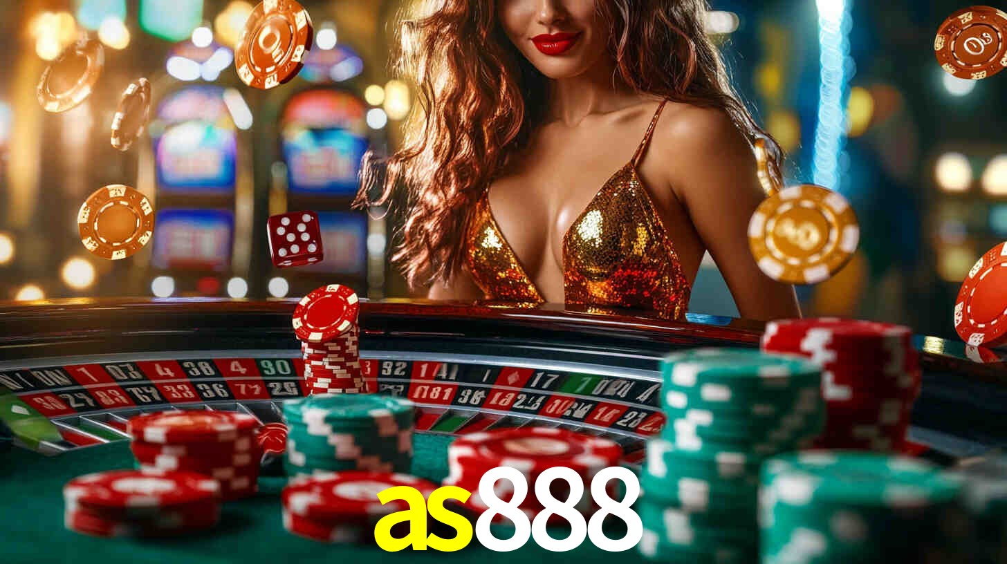 Instant EasyPaisa as888