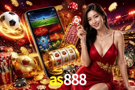 Sports Statistics as888