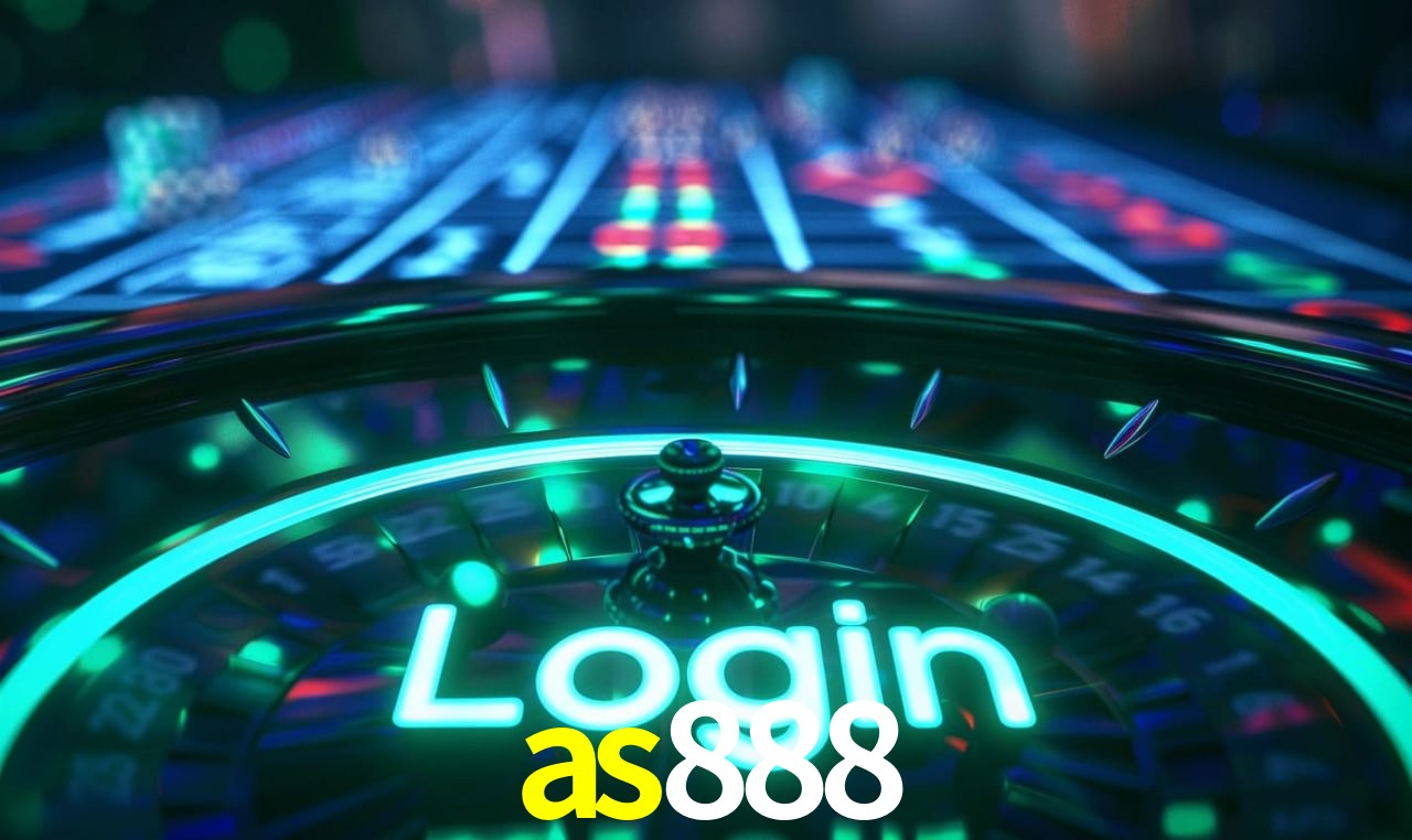 Estatísticas Esportivas as888