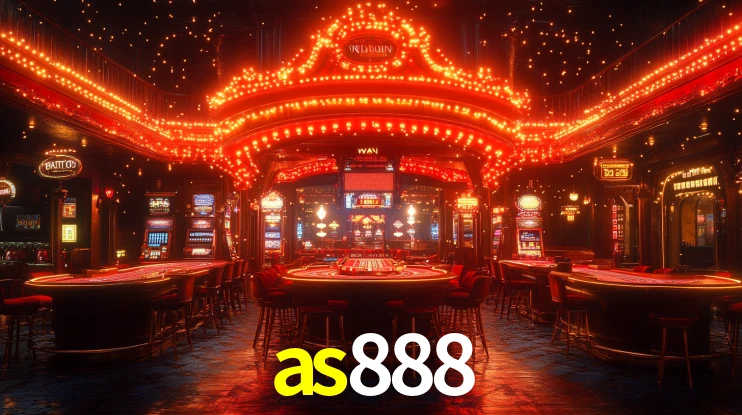 as888
