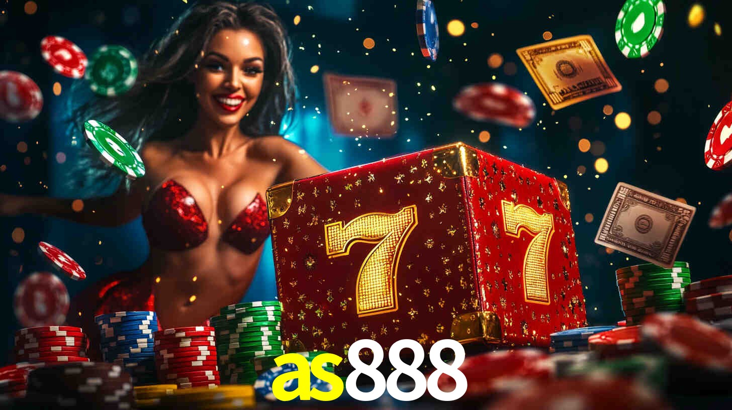 Descubra o Programa VIP da as888: Vantagens Exclusivas para Jogadores