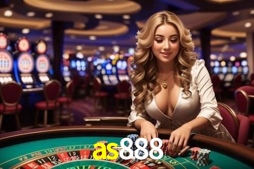 Aviator Game as888