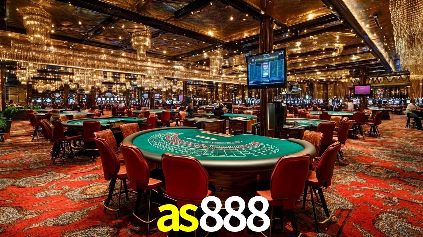 as888,as888 apk