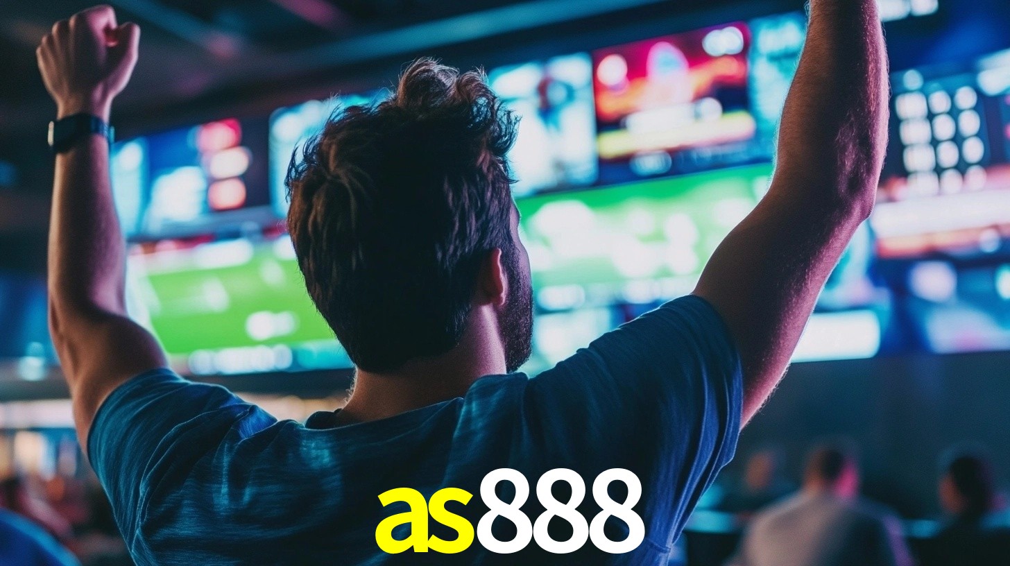 as888
