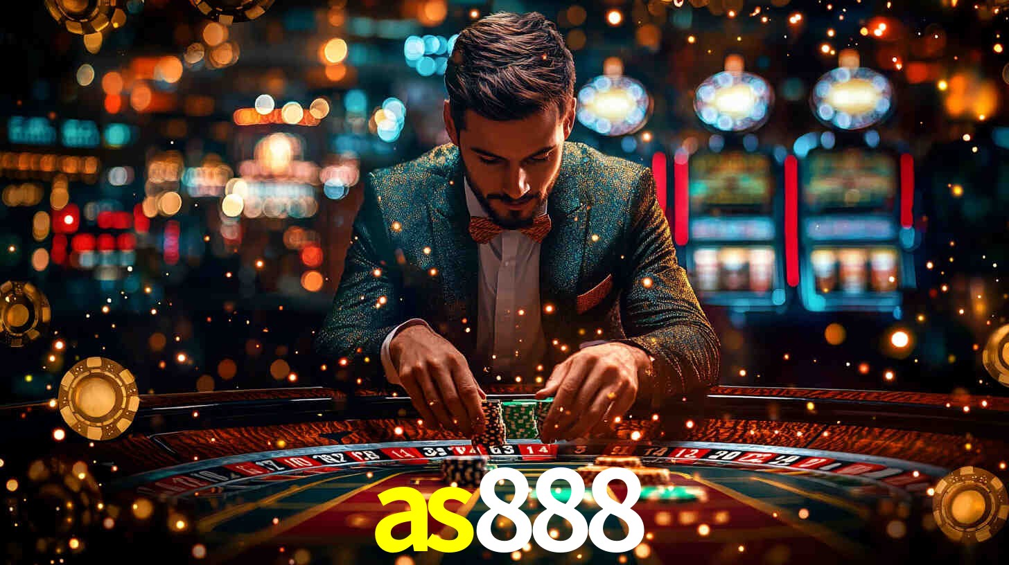 Premium Interface as888