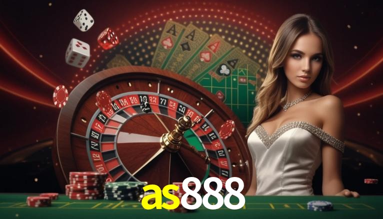 Security Systems as888