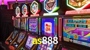 Jogos Exclusivos as888