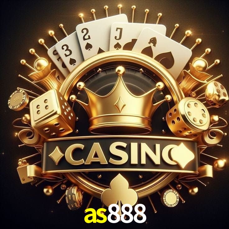 Diretório de Jogos as888