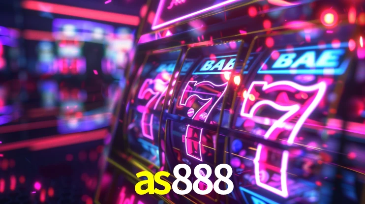 Platform Technology as888