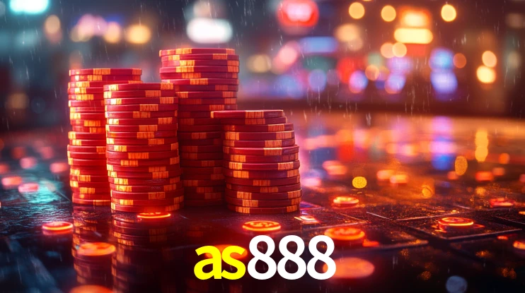 as888