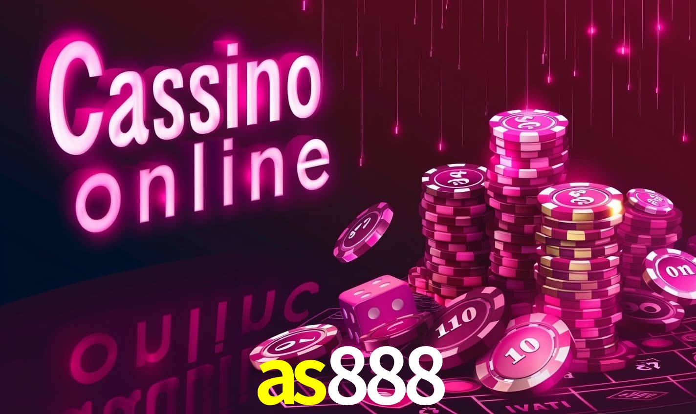 Desvendando o Mundo dos Jogos Virtuais na as888