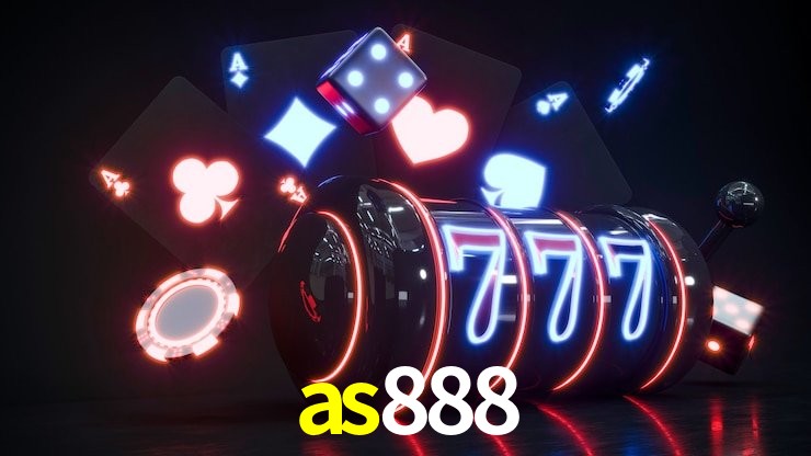 Basketball Betting as888