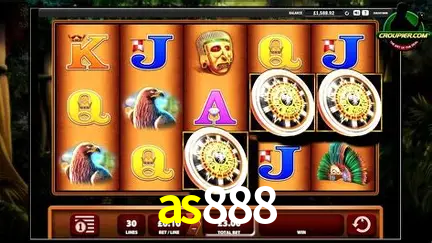 Descubra o Mundo do Cassino Online com as888