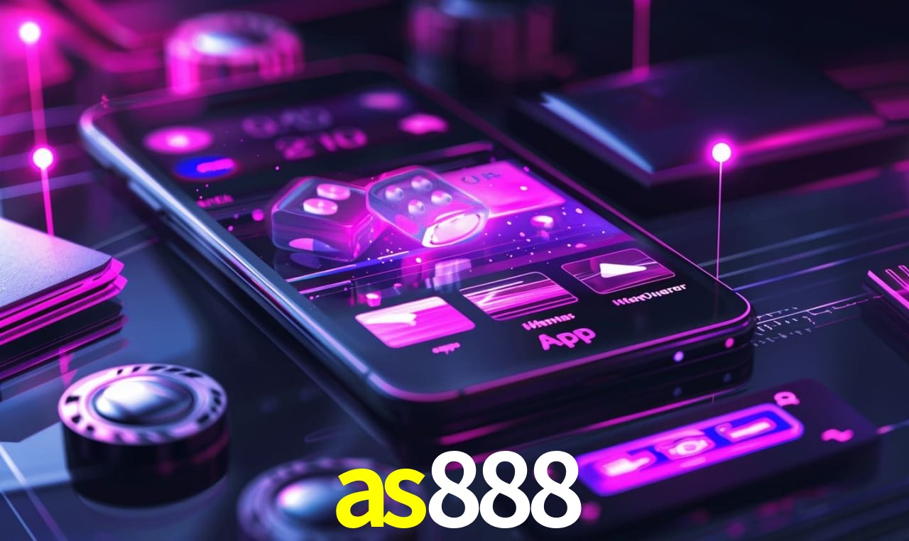Football Betting as888