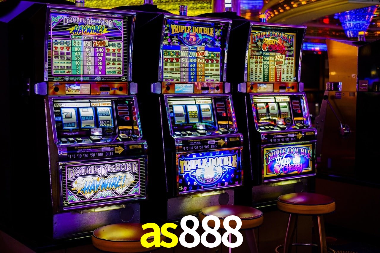 Apostas de Futebol as888