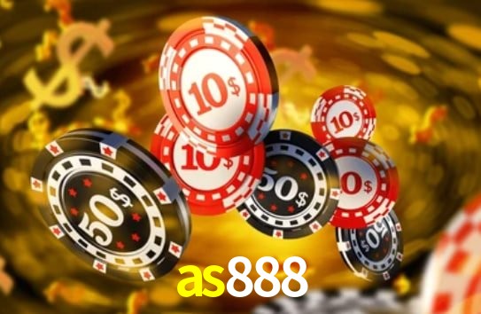 Apostas de Basquete as888