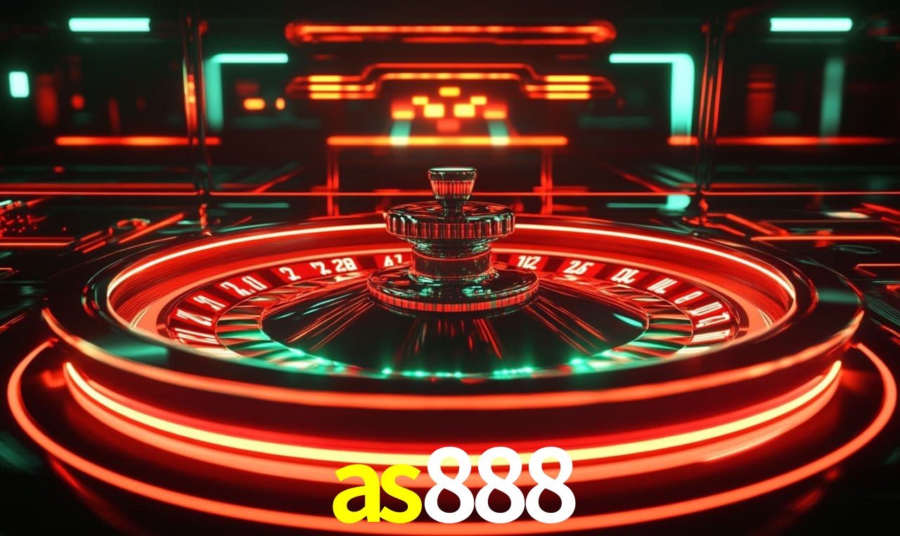 A Popularidade dos Caça-Níqueis no as888