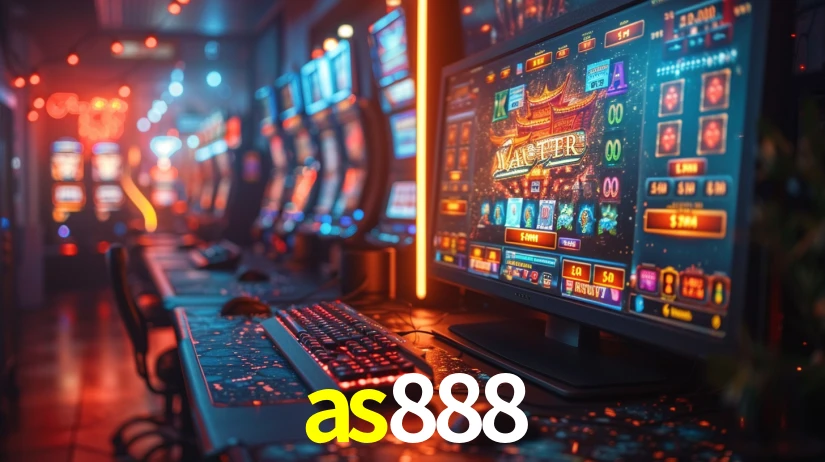 as888,as888 apk