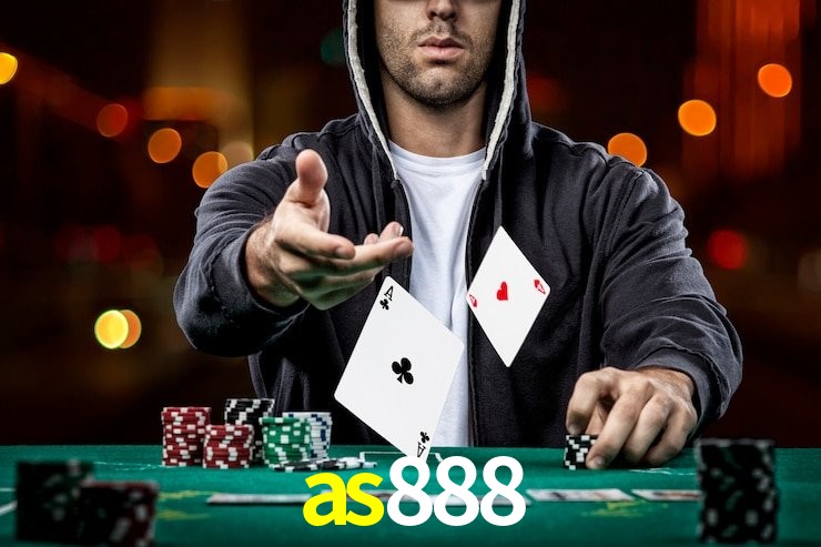 as888,as888 apk