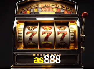 Apostas Esportivas na as888: Um Guia Completo