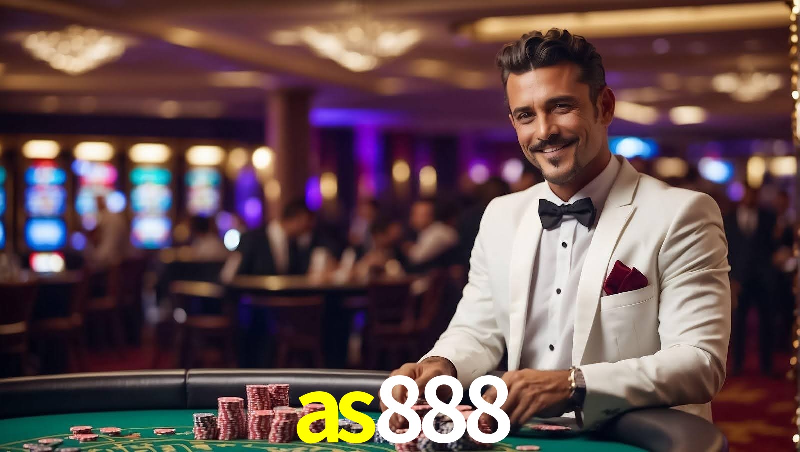 Especiais de Fim de Semana as888