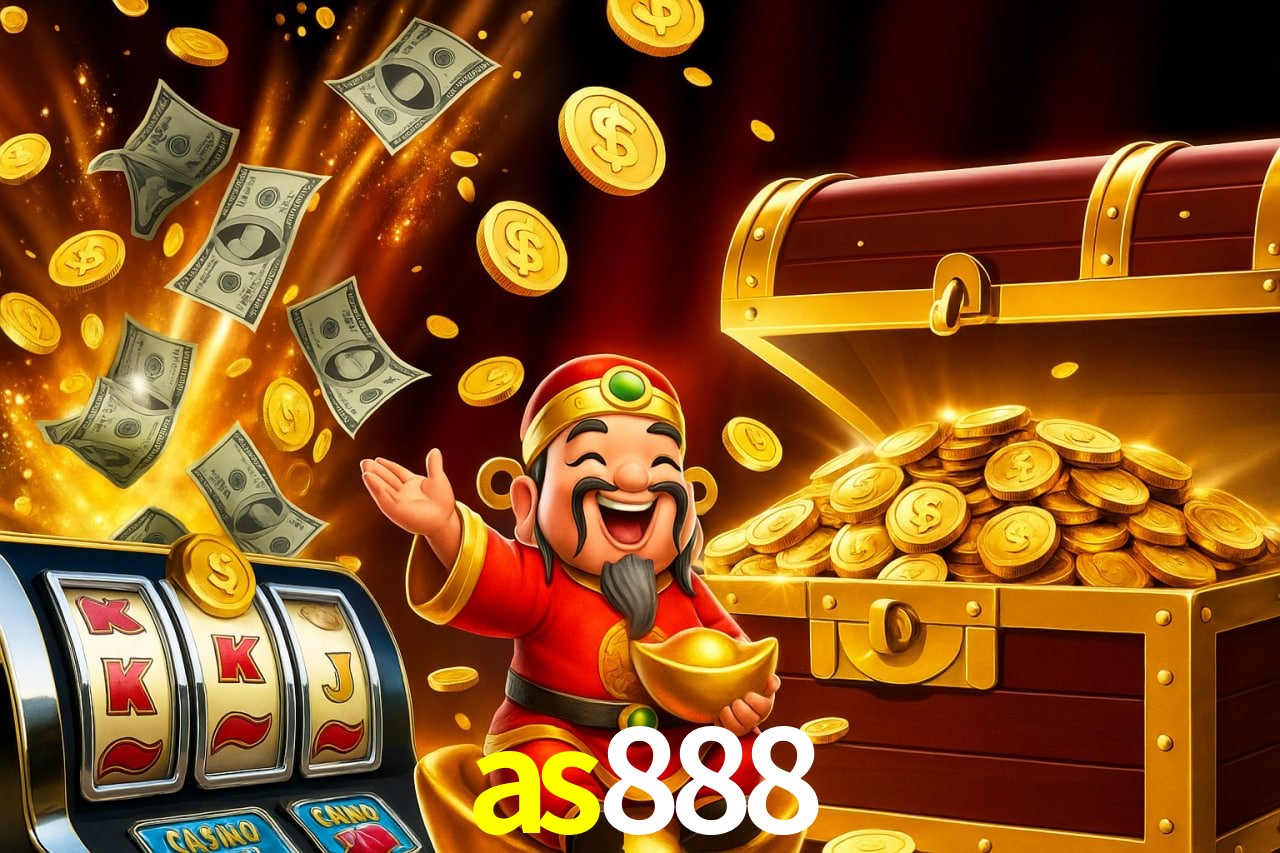 Torneios as888