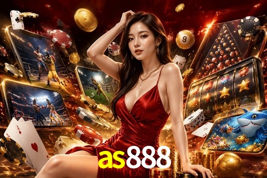 Statistics as888