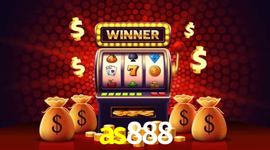Flash Promotion as888