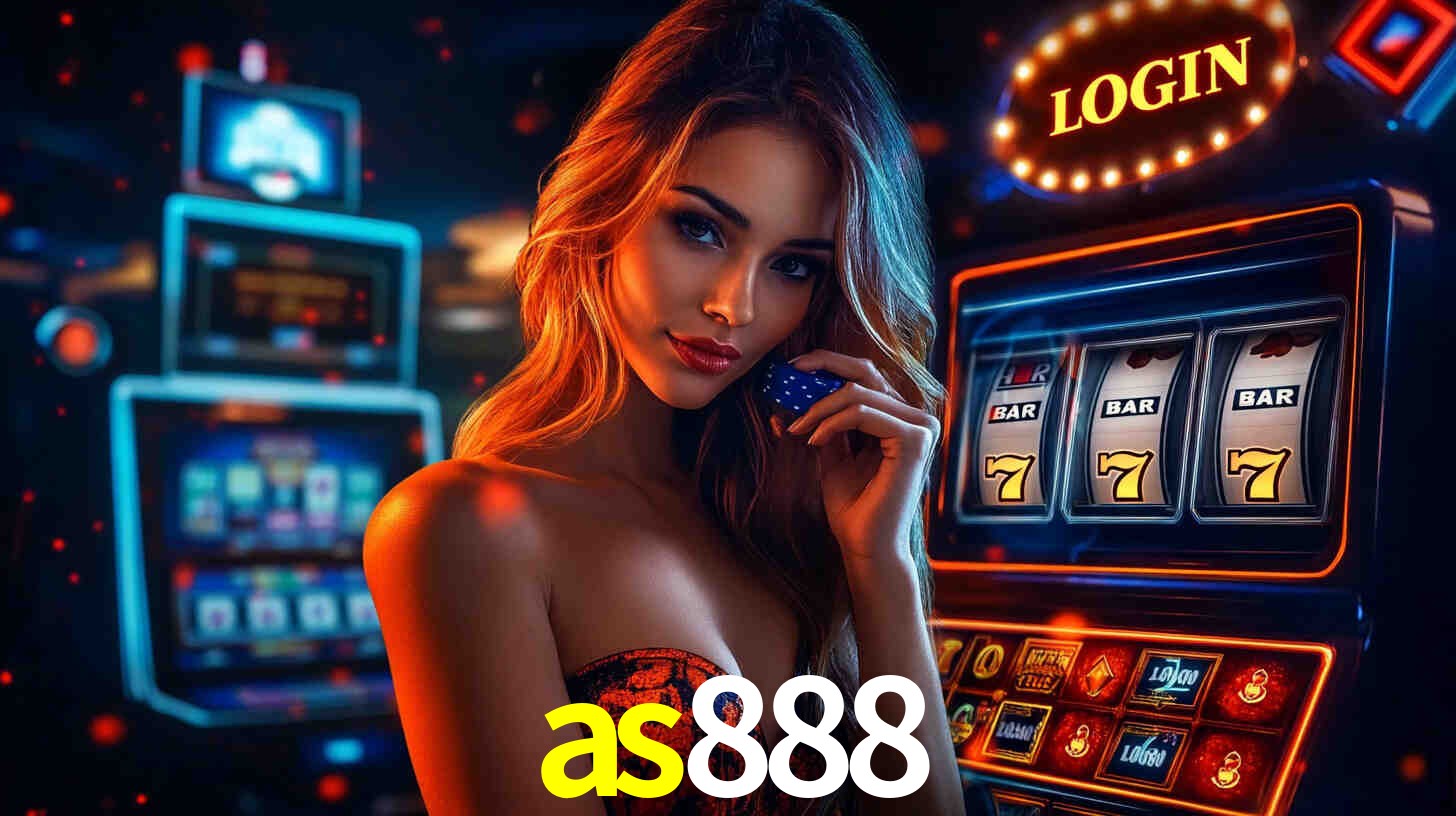as888,as888 apk