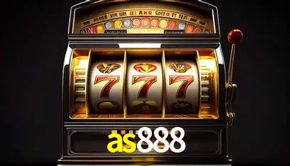 Apostas Esportivas na as888: Um Guia Completo