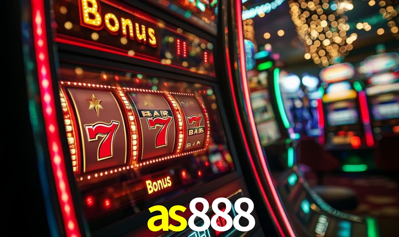 as888 apk