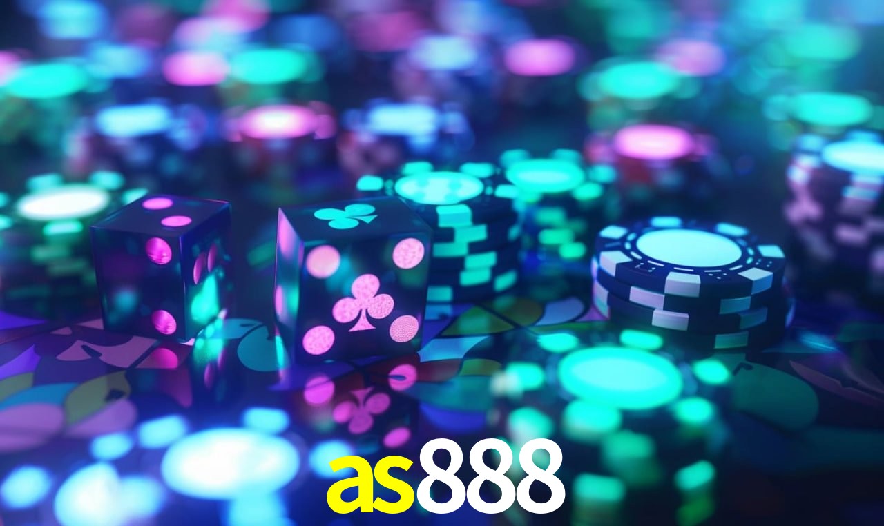 Jogo Aviator as888