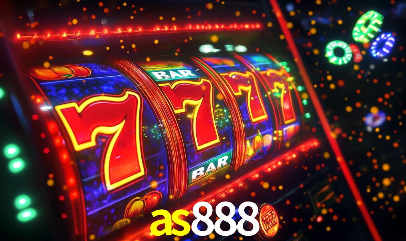 as888 apk